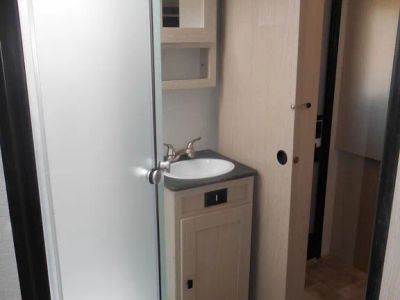 2023 Coachmen Apex Ultra-Lite - Photo 12