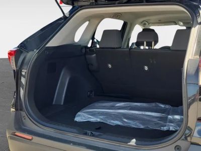 2023 Toyota RAV4 — photo 10 view