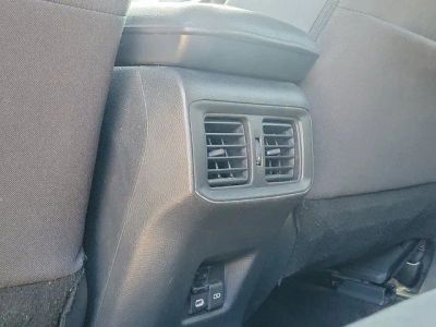 2023 Toyota RAV4 — photo 12 view