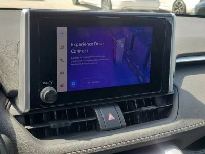 2023 Toyota RAV4 — photo 28 view