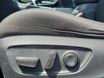 2023 Toyota RAV4 — photo 21 view