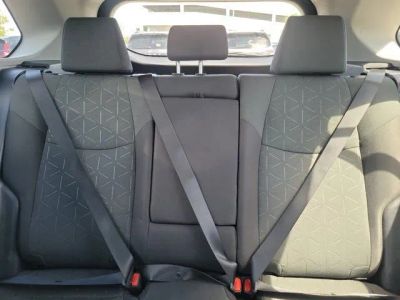 2023 Toyota RAV4 — photo 20 view