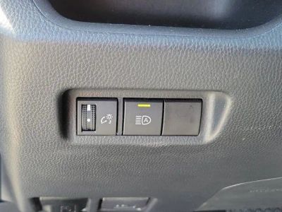2023 Toyota RAV4 — photo 24 view