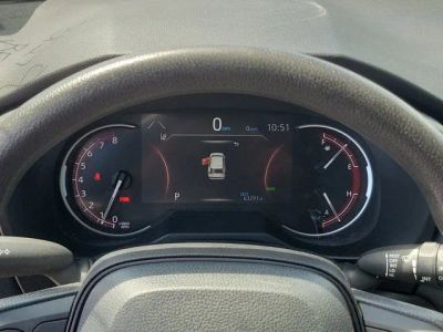 2023 Toyota RAV4 — photo 25 view