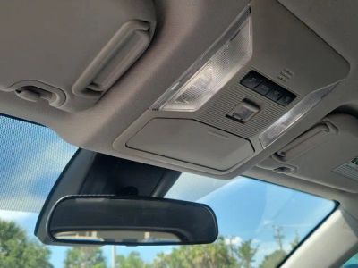 2023 Toyota RAV4 — photo 31 view