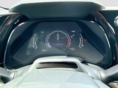 2023 Lexus RX — photo 42 view