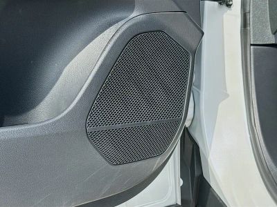 2023 Lexus RX — photo 25 view