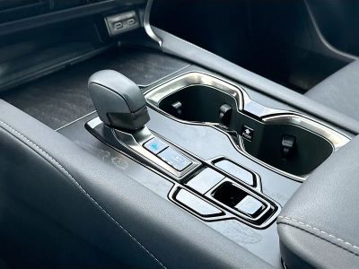 2023 Lexus RX — photo 30 view