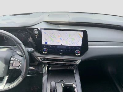 2023 Lexus RX — photo 20 view