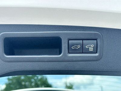 2023 Lexus RX — photo 14 view