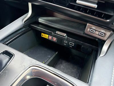 2023 Lexus RX — photo 32 view