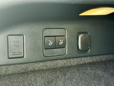 2023 Lexus RX — photo 13 view