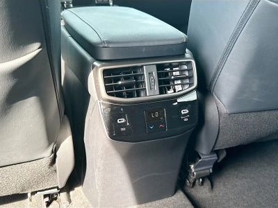 2023 Lexus RX — photo 21 view