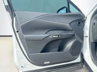 2023 Lexus RX — photo 23 view