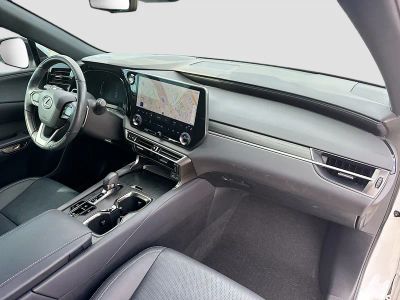 2023 Lexus RX — photo 15 view