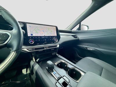 2023 Lexus RX — photo 29 view