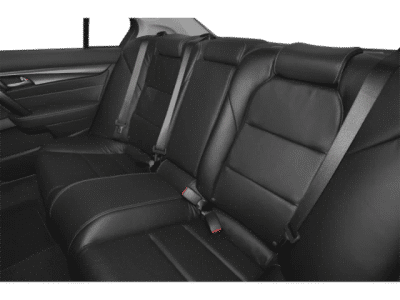 2014 Acura TL — photo 20 view