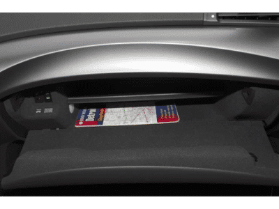 2014 Acura TL — photo 21 view