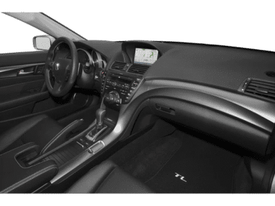 2014 Acura TL — photo 22 view