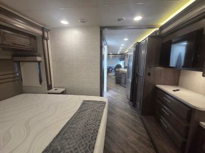 2024 Entegra Coach Emblem - Photo 15