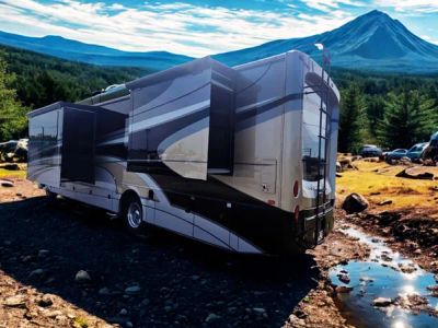 2024 Entegra Coach Emblem - Photo 4