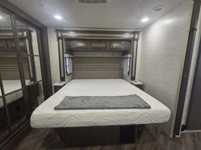 2024 Entegra Coach Emblem - Photo 14