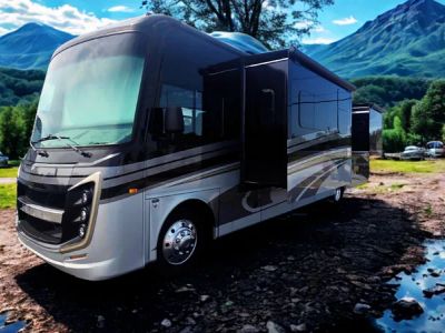 2024 Entegra Coach Emblem - Photo 3
