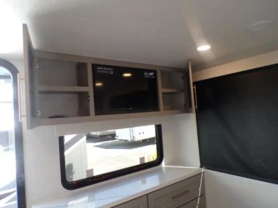 2026 Alliance RV Benchmark - Photo 41