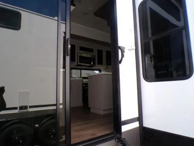 2026 Alliance RV Benchmark - Photo 10
