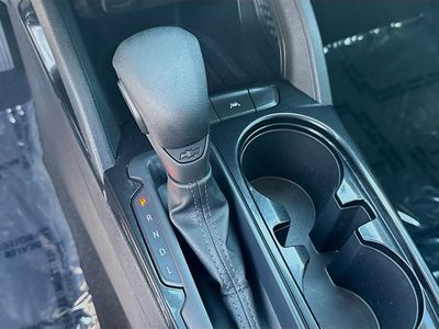 2022 Chevrolet Trailblazer - Photo 15