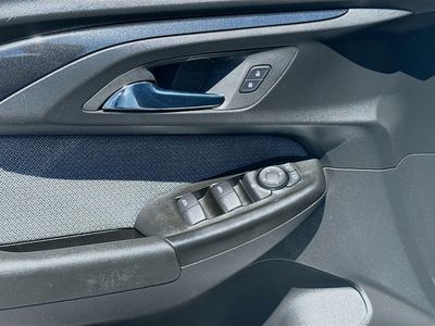 2022 Chevrolet Trailblazer - Photo 16