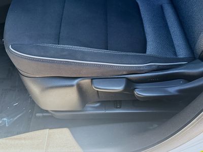 2022 Chevrolet Trailblazer - Photo 17