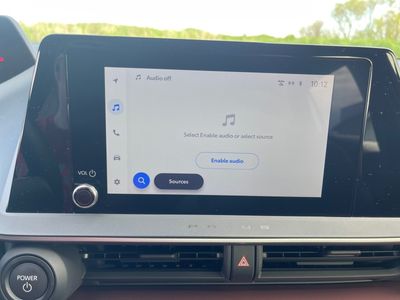 2023 Toyota Prius Prime - Photo 7