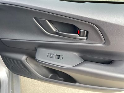 2023 Toyota Prius Prime - Photo 10