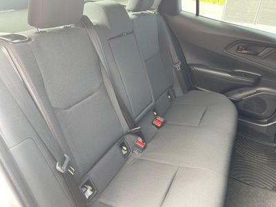 2023 Toyota Prius Prime - Photo 11