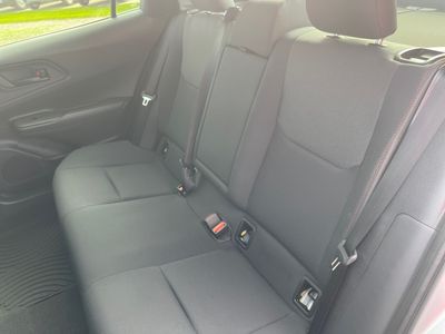 2023 Toyota Prius Prime - Photo 12