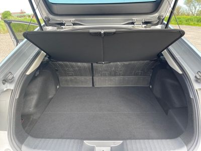 2023 Toyota Prius Prime - Photo 8