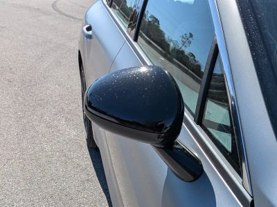 2026 Kia K5 — photo 12 view
