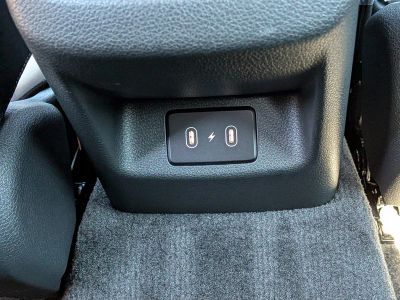 2026 Kia K5 — photo 15 view