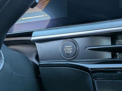 2026 Kia K5 — photo 30 view
