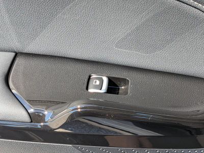 2026 Kia K5 — photo 14 view