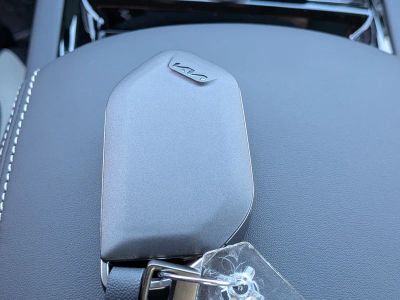 2026 Kia K5 — photo 35 view