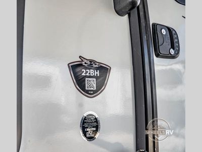 2023 Jayco Jay Feather - Photo 34