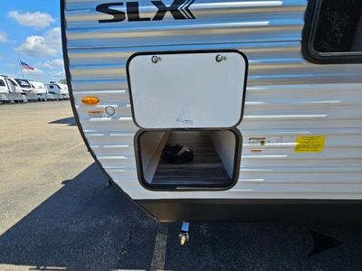 2026 Jayco Jay Flight SLX - Photo 14