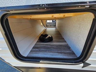 2026 Jayco Jay Flight SLX - Photo 15