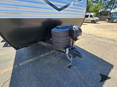 2026 Jayco Jay Flight SLX - Photo 11