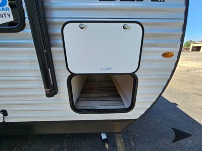 2026 Jayco Jay Flight SLX - Photo 12