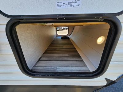 2026 Jayco Jay Flight SLX - Photo 13