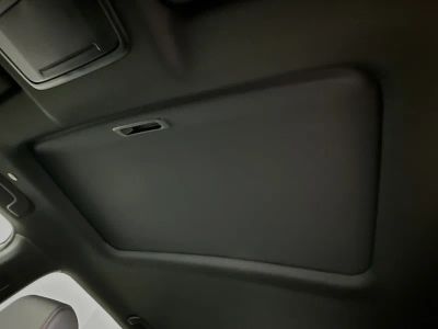 2026 Honda CR-V Hybrid — photo 23 view