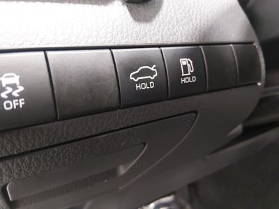2024 Toyota Camry - Photo 19